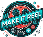 Make_it_Reel_Bootcamp_Logo